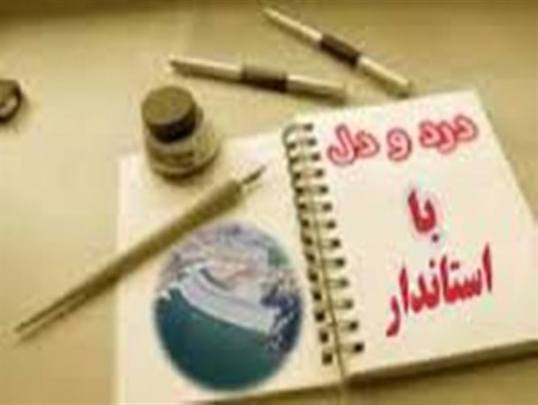 تبعیض‌های رسانه ای و مسئولینی که قدرت تحمل انتقاد را ندارند