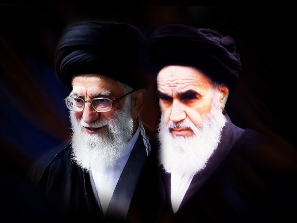 دانشگاه، باید سیاسى باشد، تا دانشجو فریب نخورد/نقشه کشیده اند دانشگاهیان در میدان سیاست حاضر نباشند