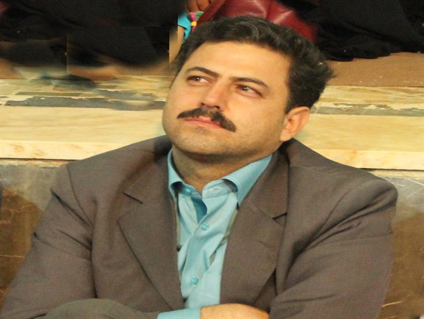 آمادگی راهداران تفتی/ تردد روان در تمام محورهای مواصلاتی تفت