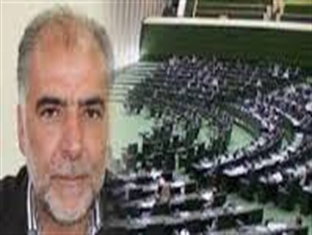 برجام فقط با اجرای دستور صریح مقام معظم رهبری به نفع ملت ایران است