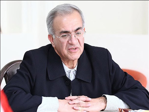 سیستم بانکی کشور ناکارآمد است/ 20 میلیارد دلار قاچاق کالا به کشور