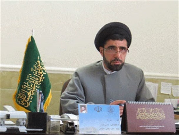 برگزاری مسابقات قرآن کریم از ۲۶ آبانماه در کرمان