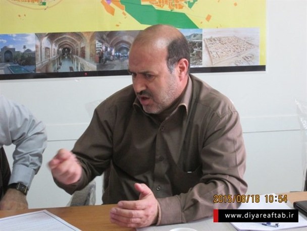 اقتصاد سالم در گرو آشنایی اصناف با احکام دینی است