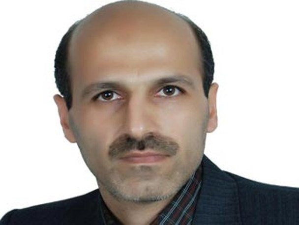 شاخصی برای تشخیص خبرنگاران واقعی گلستان نداریم/ ارشاد کم لطفی می کند/ شاید آقای فضیلت شوخی کرده!