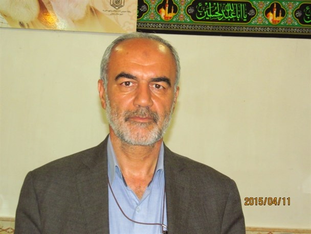 مساجد باید مکانی برای حل معضلات اجتماعی باشد