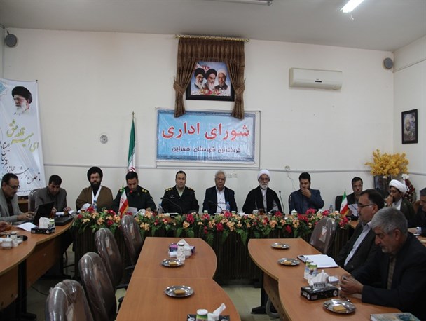 خبازان، صنوف و دستگاه های خدماتی؛ آماده جایگزینی سوخت