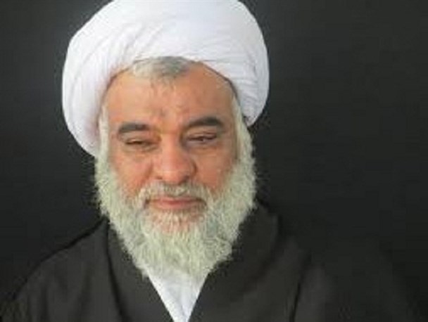 لزوم جلوگیری از بدعت‌های اشتباه محرمی در هیئت‌ های عزاداری