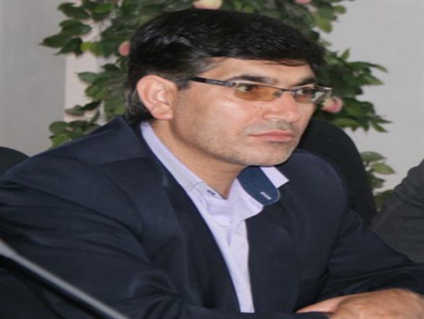عمران روستاها و ایجاد اشتغال گام عملی در جلوگیری از مهاجرت