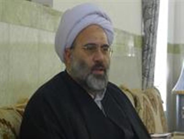 اهانتت به مقدسات در راستای اهداف صهیونیسم ست/دستگاه دپیلماسی اقدامات لازم را در قبال هتاکان به ائمه اطهار(ع)انجام دهد