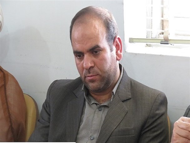 بهره مندی 16 بیمار خاص از مزایای سبد رژیم غذایی در زرندیه
