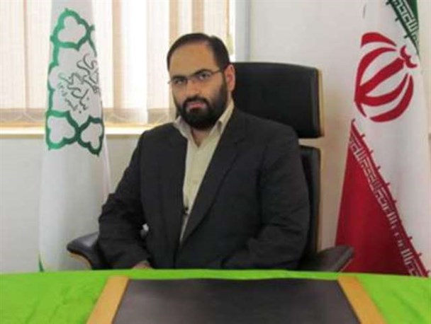 شهرداری بندرگز در حال دست و پنجه نرم کردن با بحران مالی