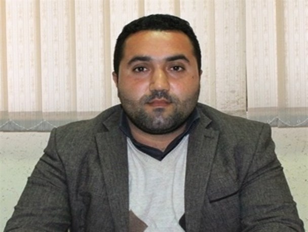 برخی ازاعضای شورای شهر بندرگز در انتخاب پیمانکاران پروژه های عمرانی شهر اعمال نفوذ می کنند