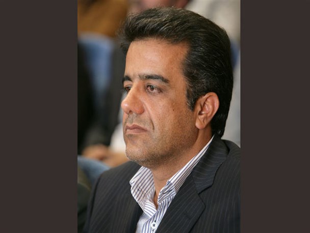 تخصیص اعتبار یک میلیارد ریالی برای بهسازی مقبره دهقان سامانی