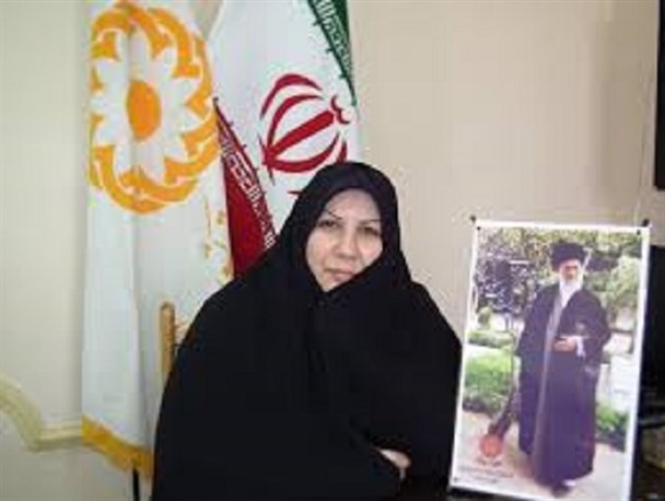 از برنامه های پیشگیری اعتیاد و سلامت اجتماعی حمایت می کنیم