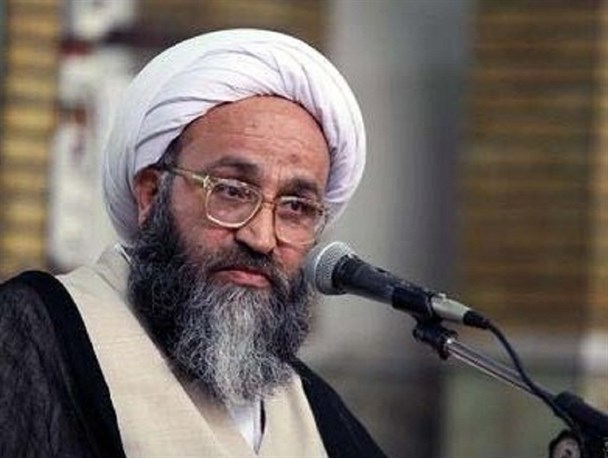 ظرفیت پیاده روی اربعین برای ارائه فرهنگ نوین جهانی