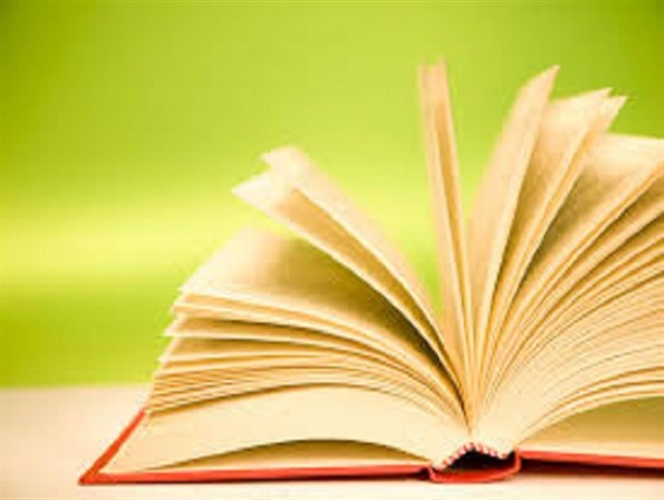 برپایی نمایشگاه کتاب در طول هفته کتاب و کتابخوانی در میرجاوه