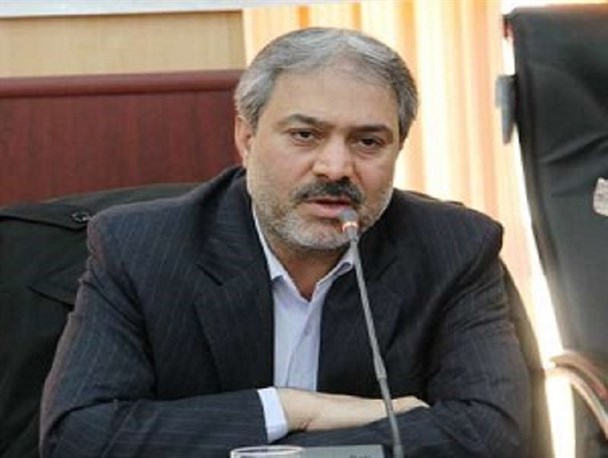 دولت مشکلات بیمه ها و یمارستان ها را رفع کند/ راه اندازی دانشگاه فنی و حرفه ای در آینده ای نزدیک در گنبد