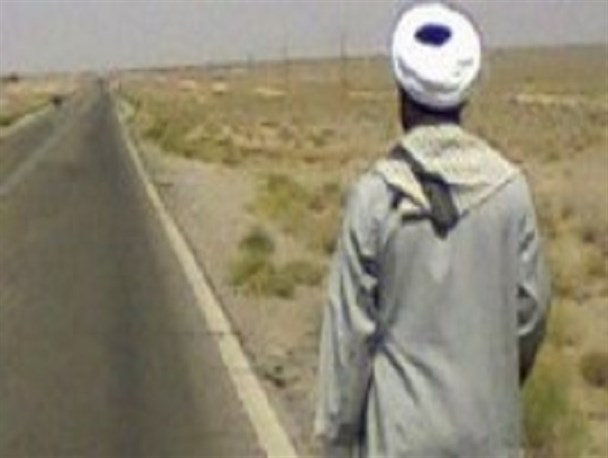 خروش تحول در حوزه های علمیه