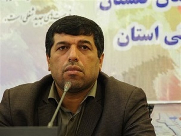 بازرگانان گلستانی برای تجارت با ترکمنستان با مشکل ویزا رو به رو هستند