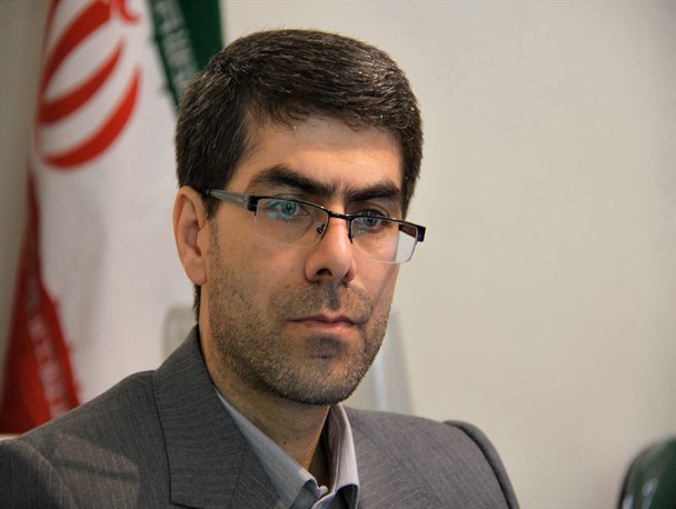 دغدغه هایی از جنس علم و فرهنگ