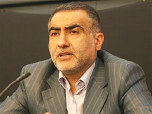 توهین کنندگان به اهل بیت(ع) از یزیدیان هستند
