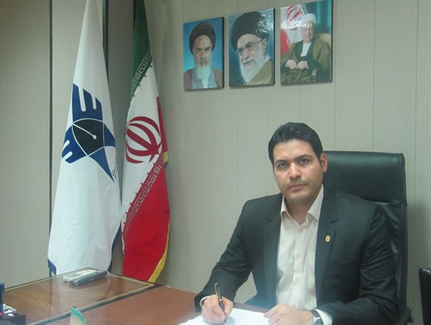 با سه طرح اقتصادی دانش بنیان در دانشگاه آزاد بندرماهشهر موافقت شده