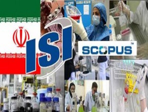 ضرورت اقدام دولت برای «رفع موانع توسعه علمی»/ پیامدهای بی‌توجهی به مقوله تولید علم