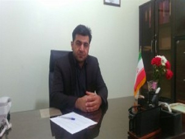 سه پروژه جدید در دستور کار داریم