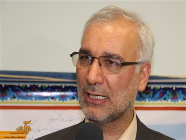 248 طرح بیمارستان نیمه‌تمام در کشور وجود دارد/ کمک 3 هزار میلیارد تومانی خیرین به بخش سلامت