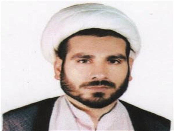 ستاد جلوگیری از نفوذ فرهنگی دشمن تشکیل شود/برای پیاده سازی سبک زندگی اسلامی باید جلو نفوذ دشمن را بگیریم