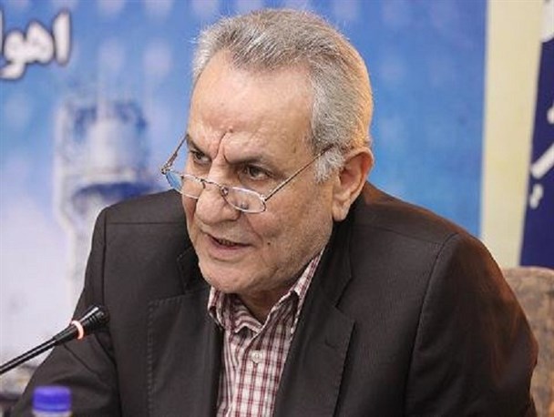 ۹۸درصد مواد گازهای آلاینده در سطح استان جمع آوری شده است/ حفاری میدانهای نفتی کشف شده محدوده فرودگاه اهواز بصورت حفاری افقی انجام میشوند
