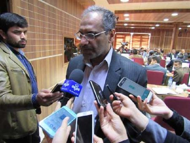 اجرایی شدن طرح نظام نوین ترویج کشاورزی در خراسان‌جنوبی