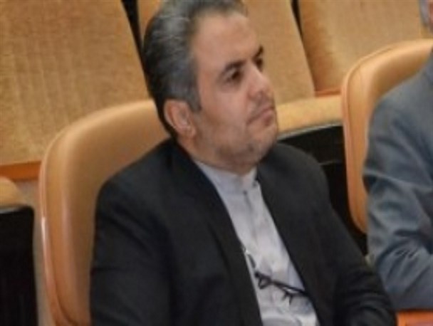 جذب بیش از 1000 بی سواد مطلق در خراسان جنوبی