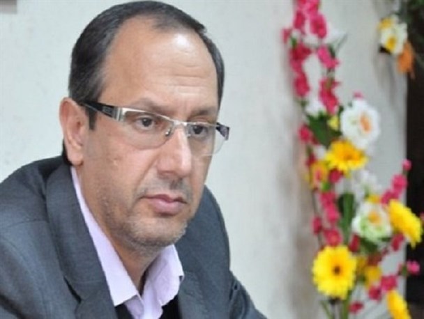 طنین ماست مالی کردن فرماندار قاین به صدا درآمد / اعتراف فرماندار به بکارگیری همسرش در دانشکده فنی قاین / اثبات دروغ بودن جوابیه دانشکده فنی