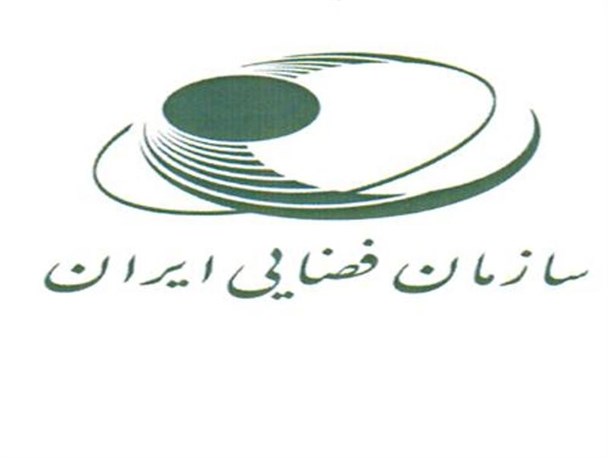 دانشجوی دانشگاه آزاد، گواهی علمی چهارمین مدرسه تابستانی نجوم را کسب کرد