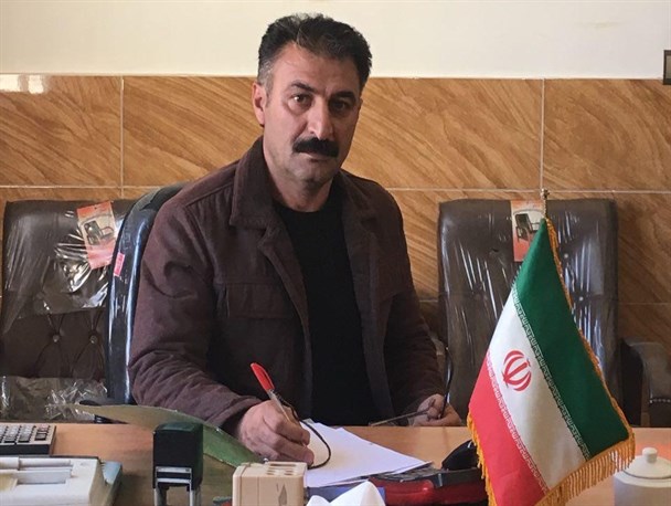 رانندگان اصلی ترین پایه صنعت حمل و نقل هستند/تخصیص ناعادلانه بار به رانندگان از مهمترین مشکلات صنعت حمل و نقل فیروزکوه می باشد