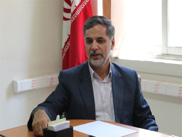 مجلس نمایندگان و سنا آمریکا اجازه عمل به وعده‌های انتخاباتی ترامپ را نخواهند داد