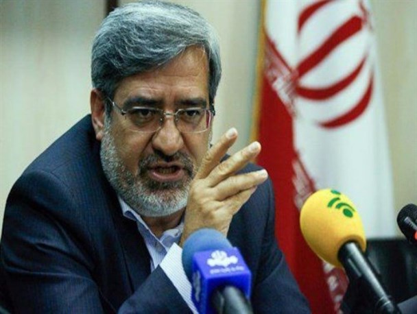 باید قبول کرد که مناطق آزاد از اهداف اصلی خود فاصله گرفته اند
