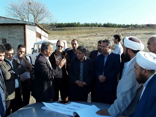 شرایط آسان برای گرفتن وام مسکن روستایی محیا شد