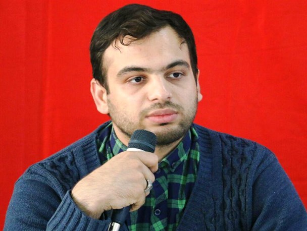 لازمه موفقیت دانش آموزان فقط درس نیست/ تکیه بر مسائل قرآنی و دینی از نیاز های ضروری مدارس است