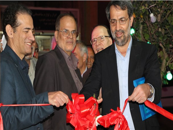 نخستین مرکز درمانی دیابت اصفهان راه اندازی شد/ ۵۰۰ هزار نفر در استان مبتلا به دیابت هستند