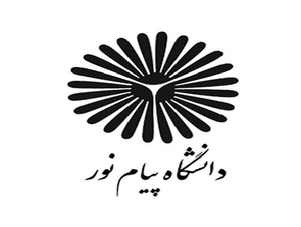 برگزاری همایش پیاده‌روی ویژه دانشجویان پسر به مقصد روستای بیاج