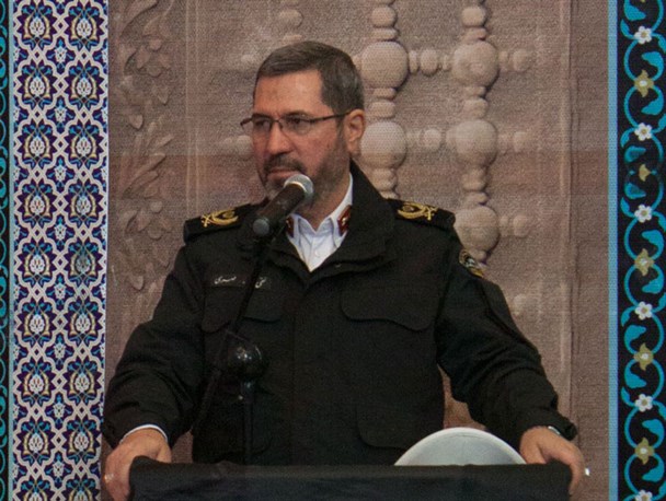 سوانح رانندگی از دغدغه های رهبری است/ طی 10 سال گذشته 50 هزار موتور سوار جان خود را از دست داده اند