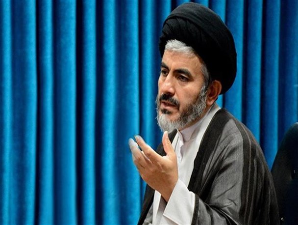 فعالان فرهنگی از ظرفیت فضای مجازی استفاده کنند