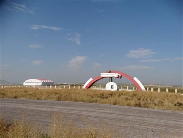 ناکارآمدی امدادهوایی میلیاردی در ارومیه