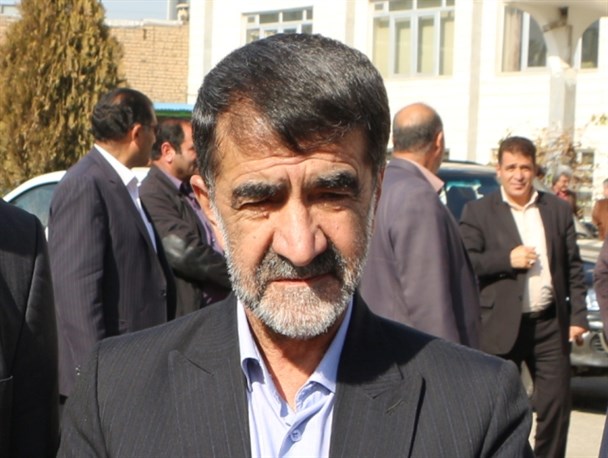 فعالیت 102 صندوق توسعه کشاورزی در کشور/شعبه صندوق حمایت از توسعه کشاورزی در میاندوآب راه اندازی می شود