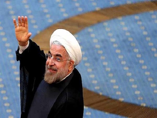 وقتی دولت ها چهار سال دوم، خود را به حاشیه می برند