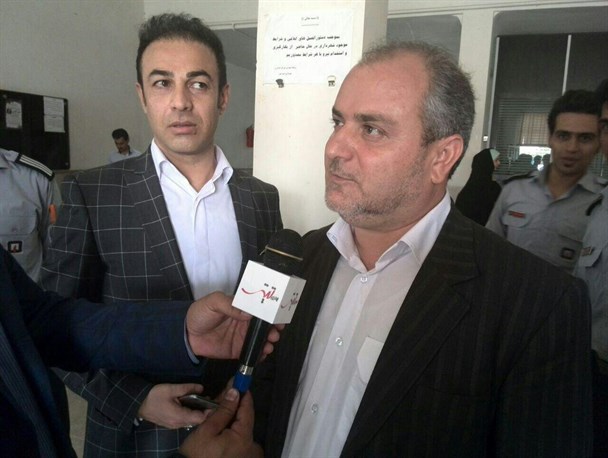 کم دقتی و غفلت در استفاده درست از وسایل گرمایشی سبب بروز مشکلات و خسارات جبران ناپذیری می شود