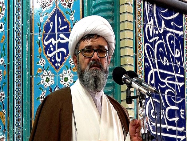 رسانه های داخلی در انتخابات ریاست جمهوری آمریکا فرصت سوزی کردند