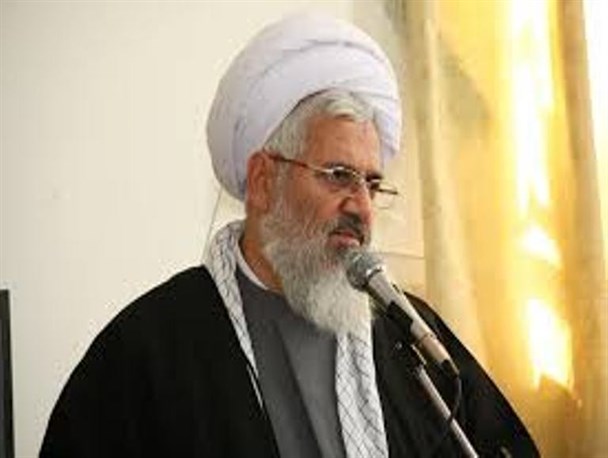 پیروزی دموکرات ها دشمنی آمریکا با ایران را تغییر نمی دهد/ انتخابات آمریکا پاسخ خوش بینی برخی افراد داخلی را داد